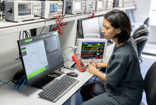  Five Forks, SC Electrician Pros